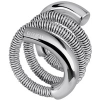 Anello Breil Donna in Acciaio TJ2870-14 - TJ2870-12